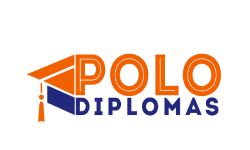 Polo Diplomas