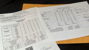 Comprar Histórico Escolar Reconhecido pelo MEC