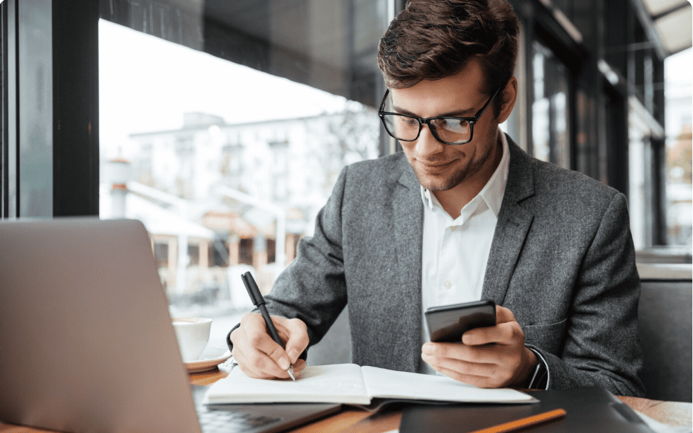 comprar diploma de administração