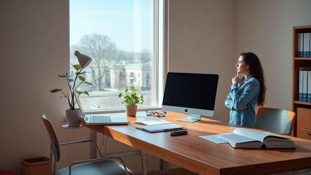 como-comprar-diploma-em-