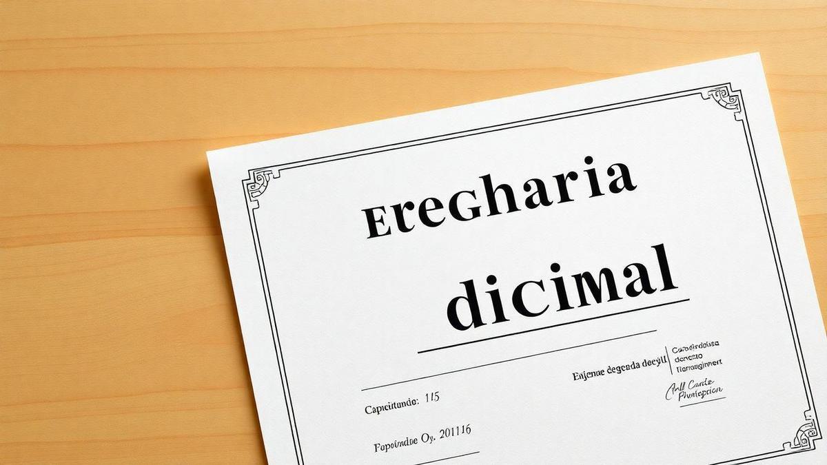 Comprar Diploma de Engenharia Civil Reconhecido pelo MEC