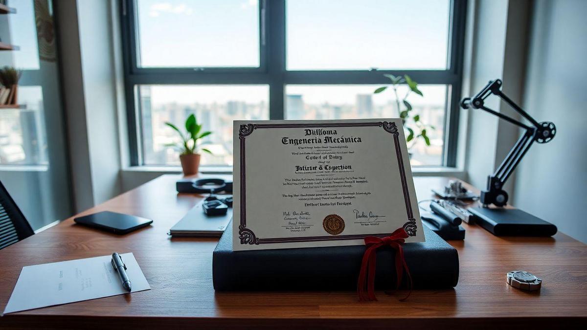 Comprar Diploma de Engenharia Mecânica: Introdução à Polo Diplomas Comprar Diploma de Engenharia Mecânica: Introdução à Polo Diplomas