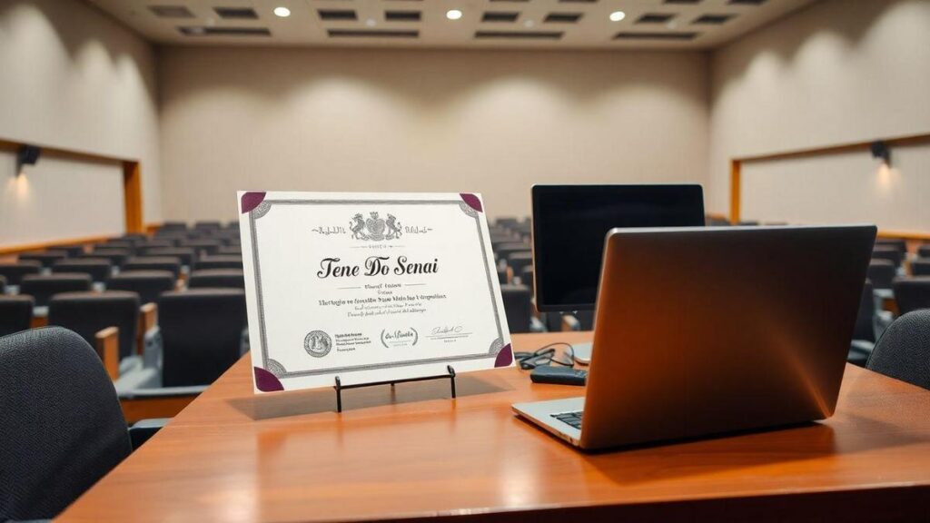 comprar-diploma-do-senai