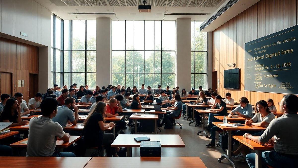 Autenticidade e Reconhecimento pelo MEC