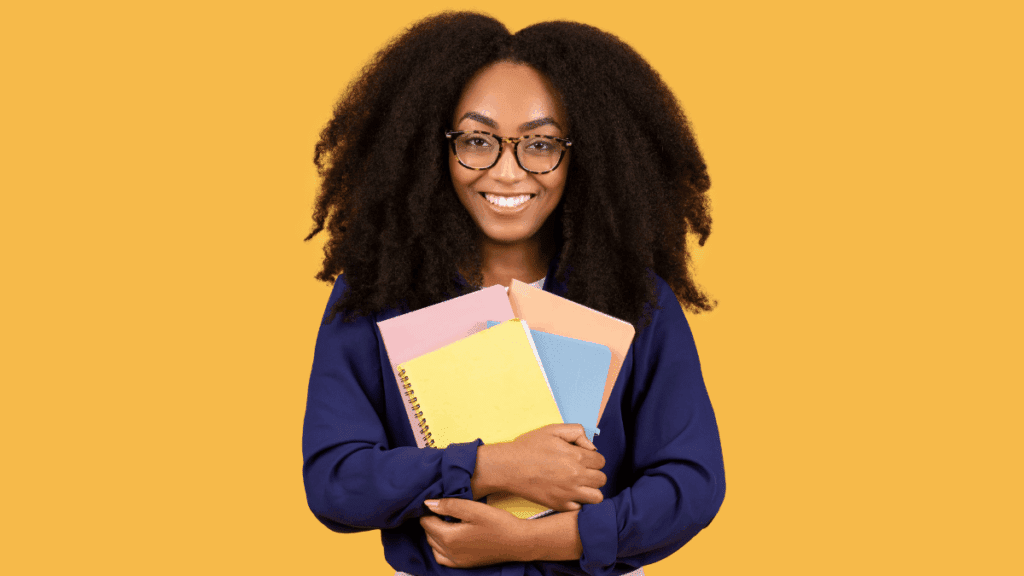 comprar diploma superior