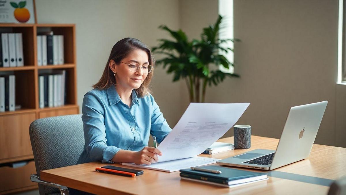 Como Comprar Certificado Publicidade e Propaganda Como Comprar Certificado Publicidade e Propaganda