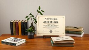 comprar-diploma-de-antropologia-reconhecido-pelo-mec