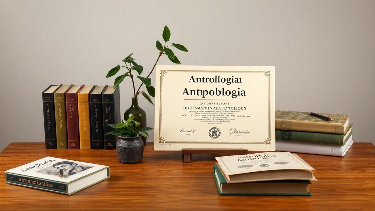 comprar-diploma-de-antropologia-reconhecido-pelo-mec