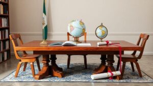 comprar-diploma-de-ciencia-politica-reconhecido-pelo-mec