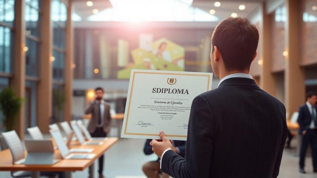 comprar-diploma-de-economia-reconhecido-pelo-mec