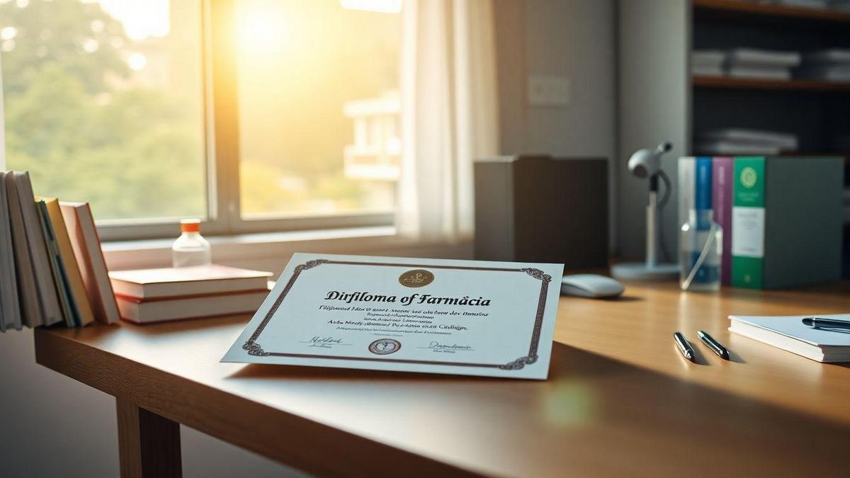 comprar-diploma-de-farmacia-reconhecido-pelo-mec