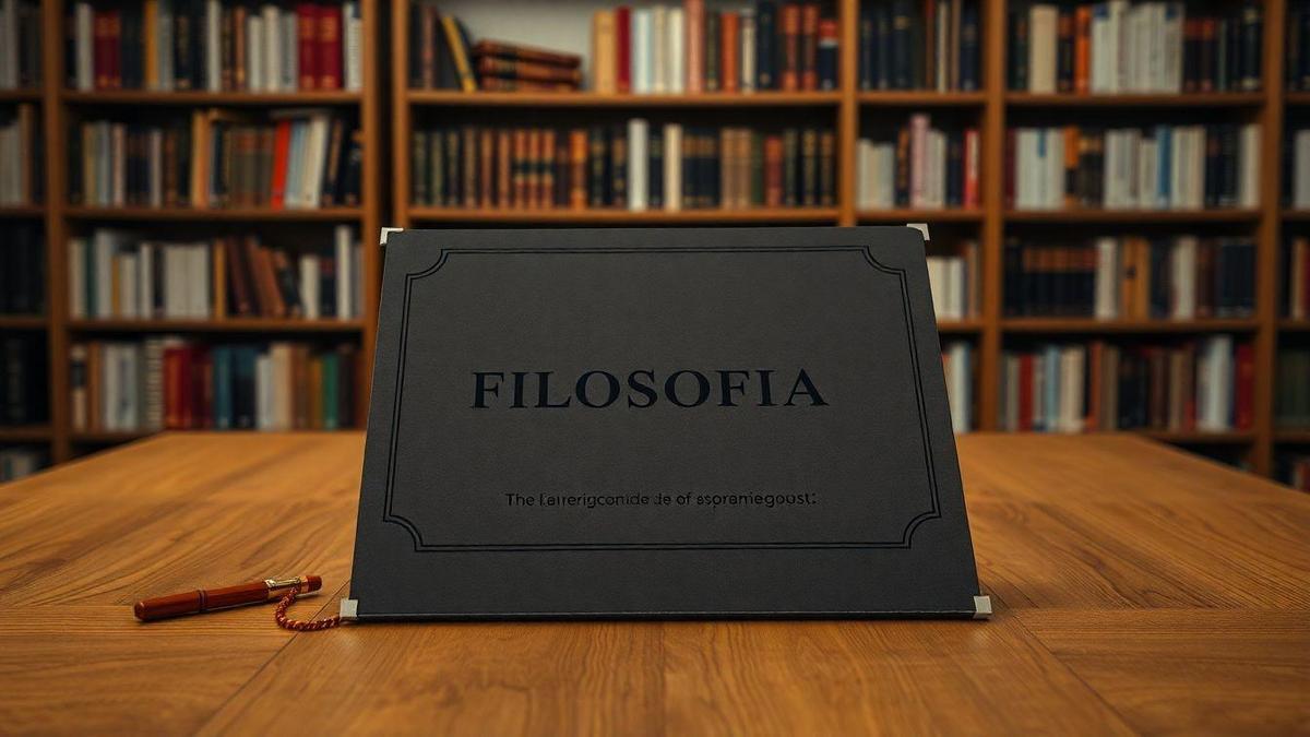 comprar-diploma-de-filosofia-reconhecido-pelo-mec