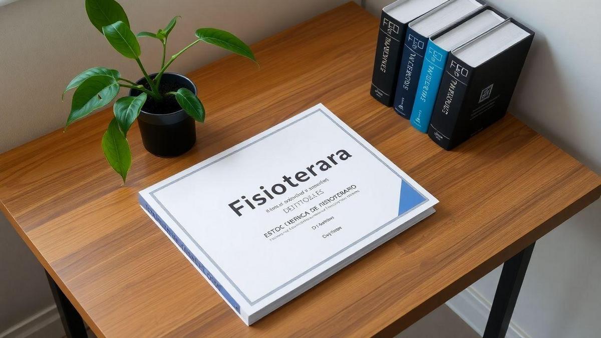 comprar-diploma-de-fisioterapia-reconhecido-pelo-mec