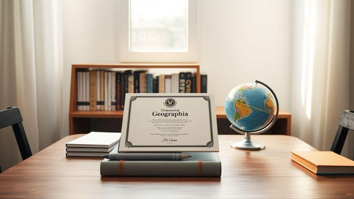 comprar-diploma-de-geografia-reconhecido-pelo-mec