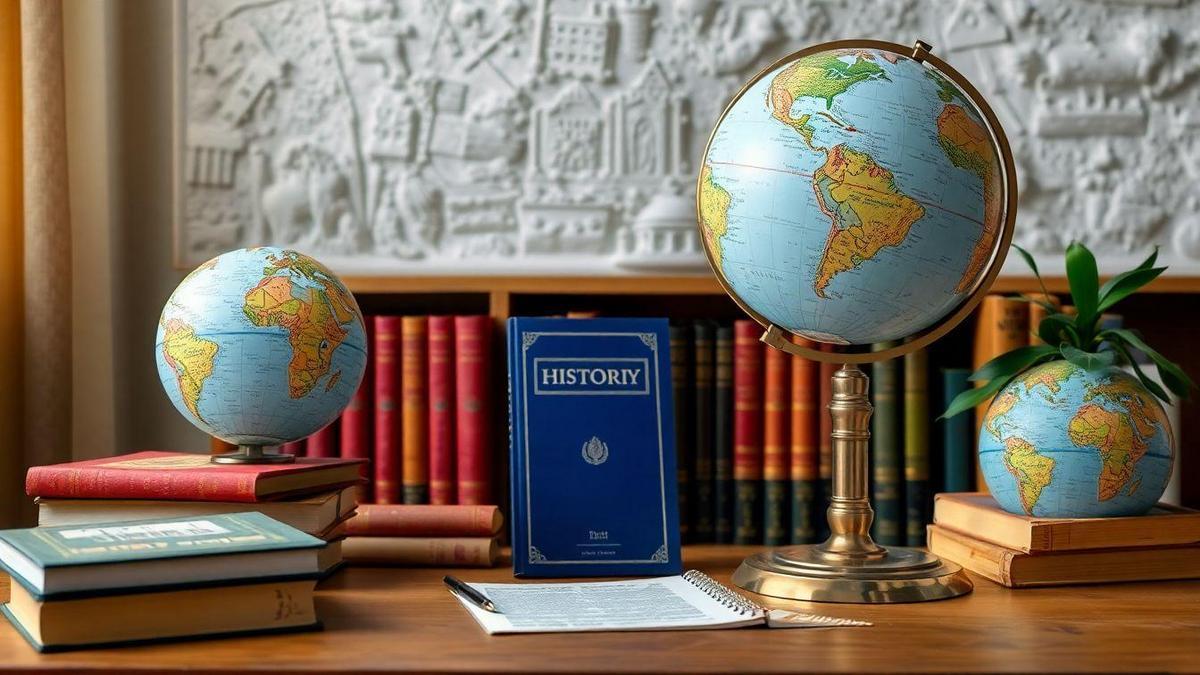 comprar-diploma-de-historia-reconhecido-pelo-mec