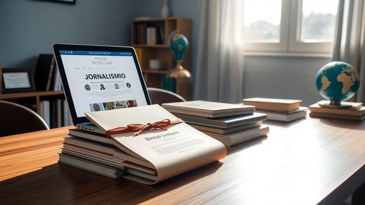 comprar-diploma-de-jornalismo-reconhecido-pelo-mec