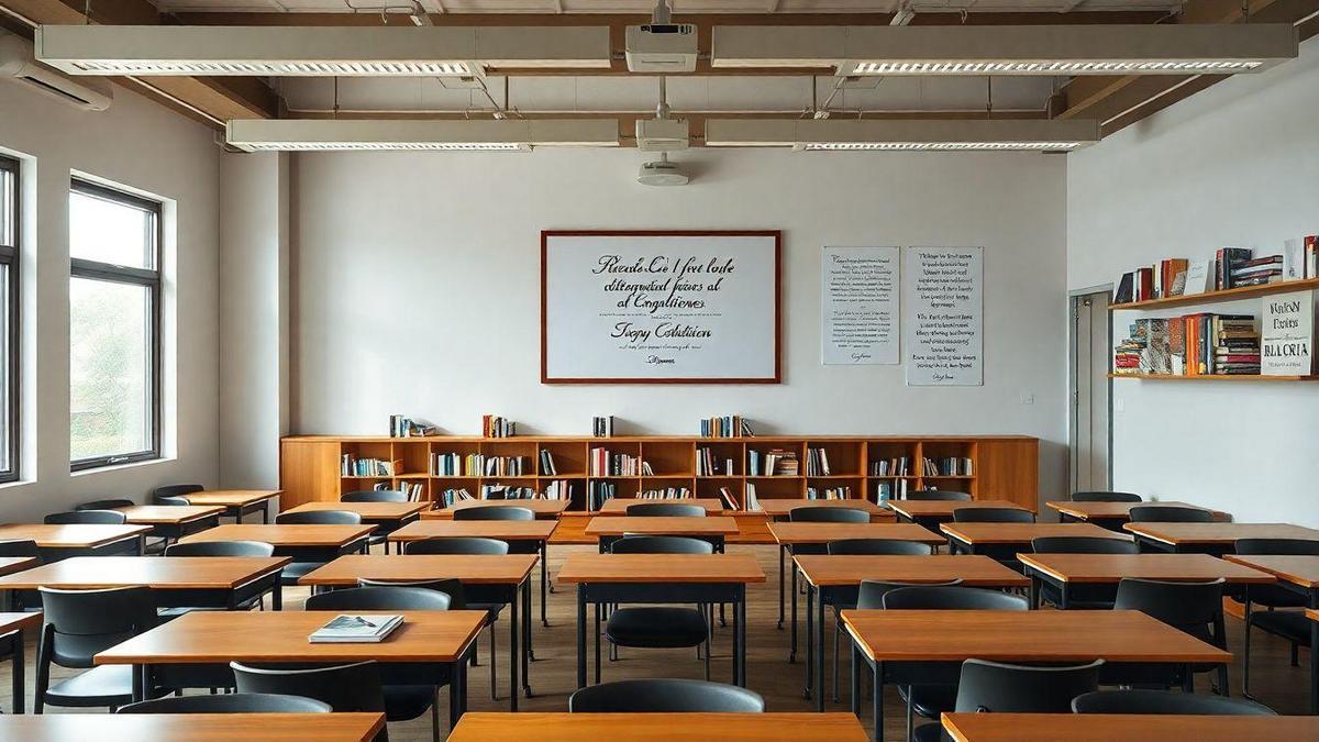 comprar-diploma-de-letras-portuguesingles-pelo-mec
