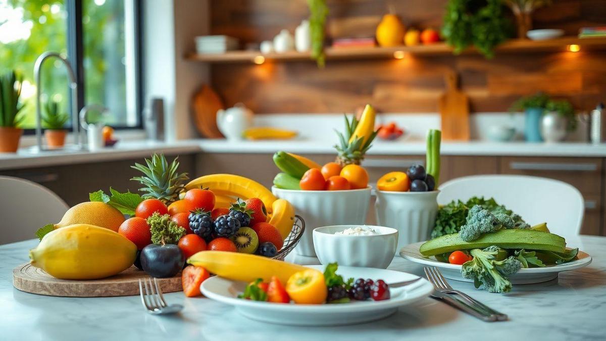 comprar-diploma-de-nutricao-reconhecido-pelo-mec