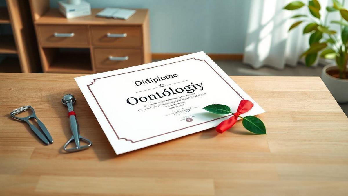 comprar-diploma-de-odontologia-reconhecido-pelo-mec