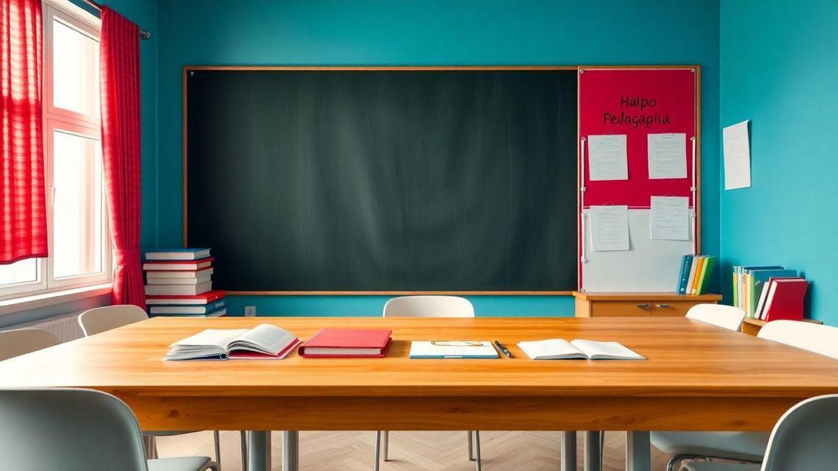 comprar-diploma-de-pedagogia-reconhecido-pelo-mec