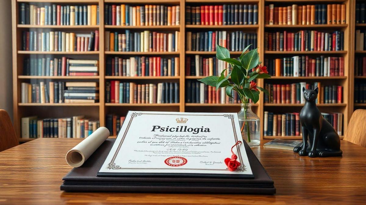 comprar-diploma-de-psicologia-reconhecido-pelo-mec