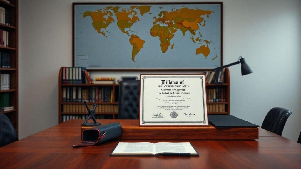 comprar-diploma-de-relacoes-internacionais-pelo-mec