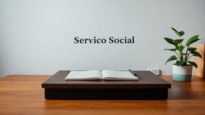 comprar-diploma-de-servico-social-reconhecido-pelo-mec