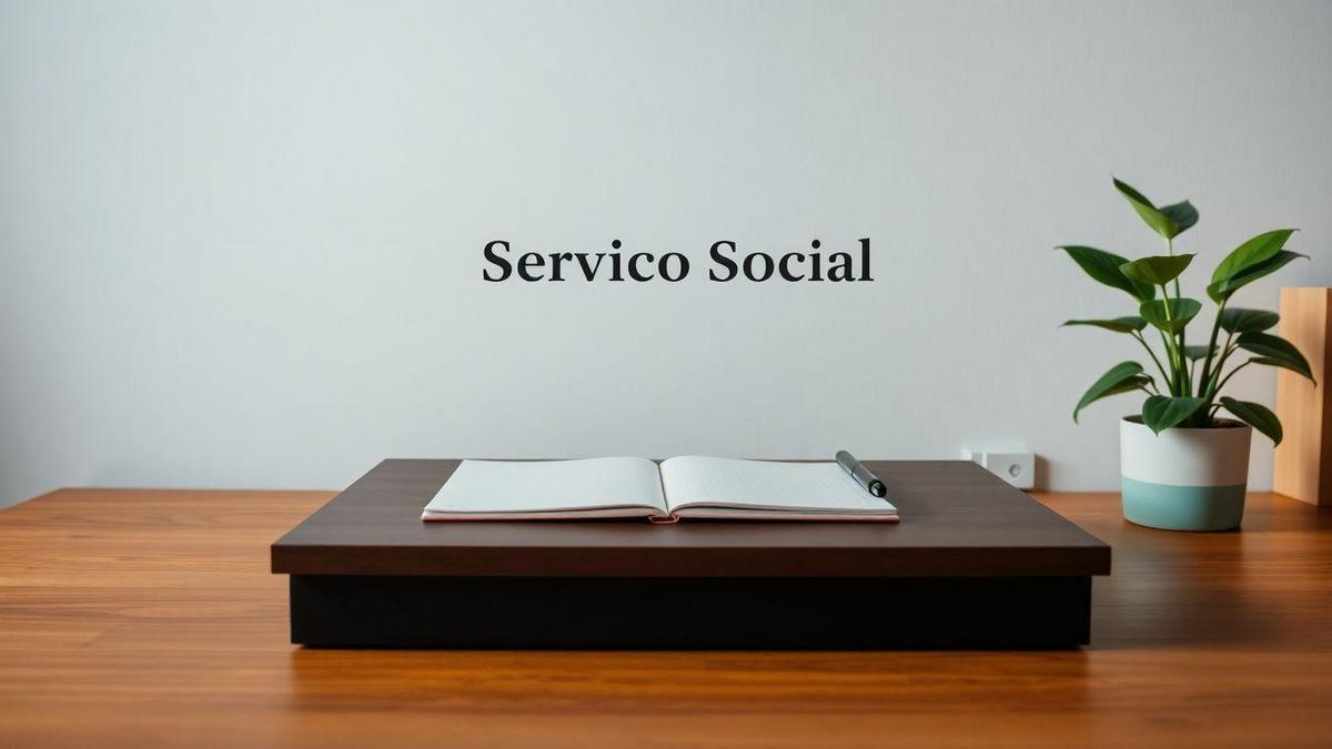 comprar-diploma-de-servico-social-reconhecido-pelo-mec