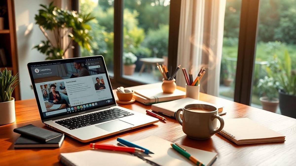 Cursos de Pedagogia a Distância