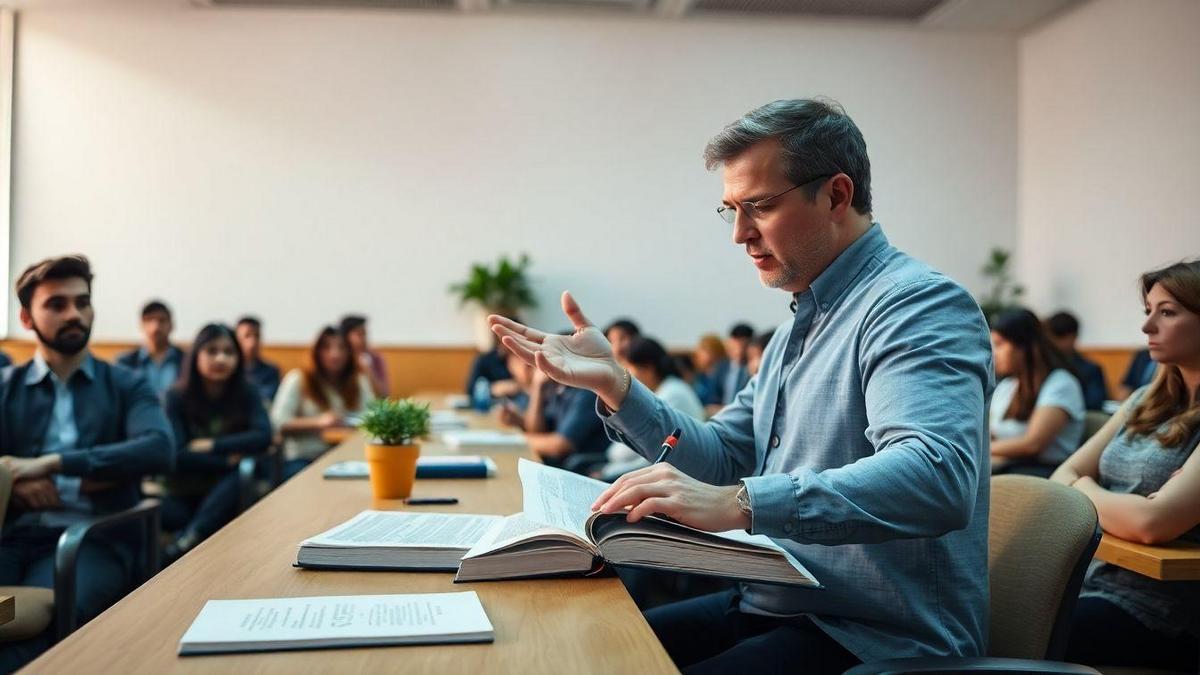 Dicas para Escolher o Melhor Curso de Psicologia