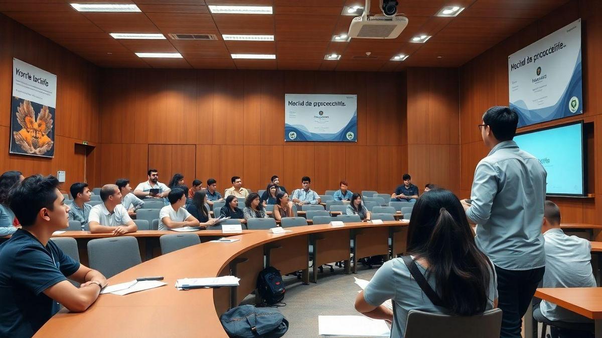 Importância do Reconhecimento pelo MEC Importância do Reconhecimento pelo MEC