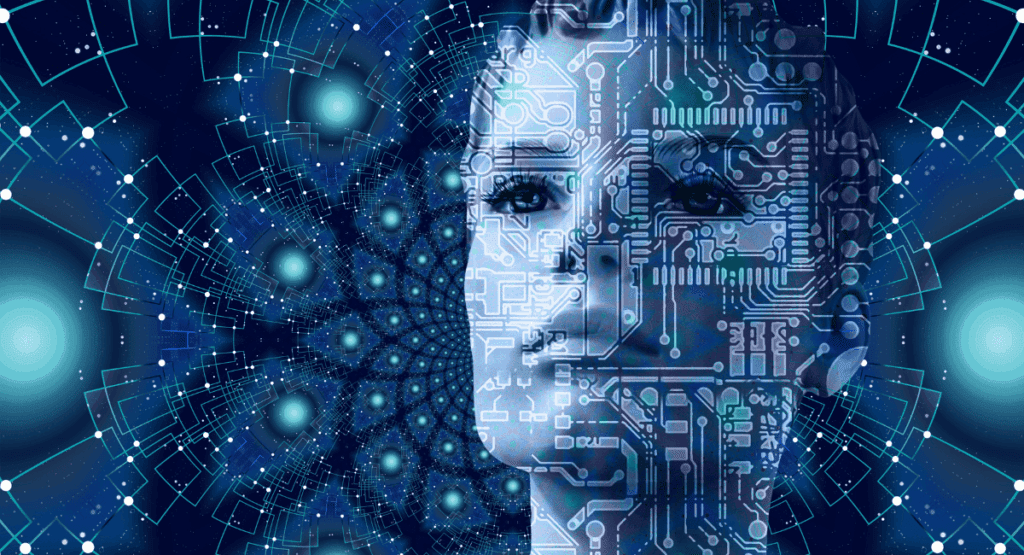 cursos de tecnologia