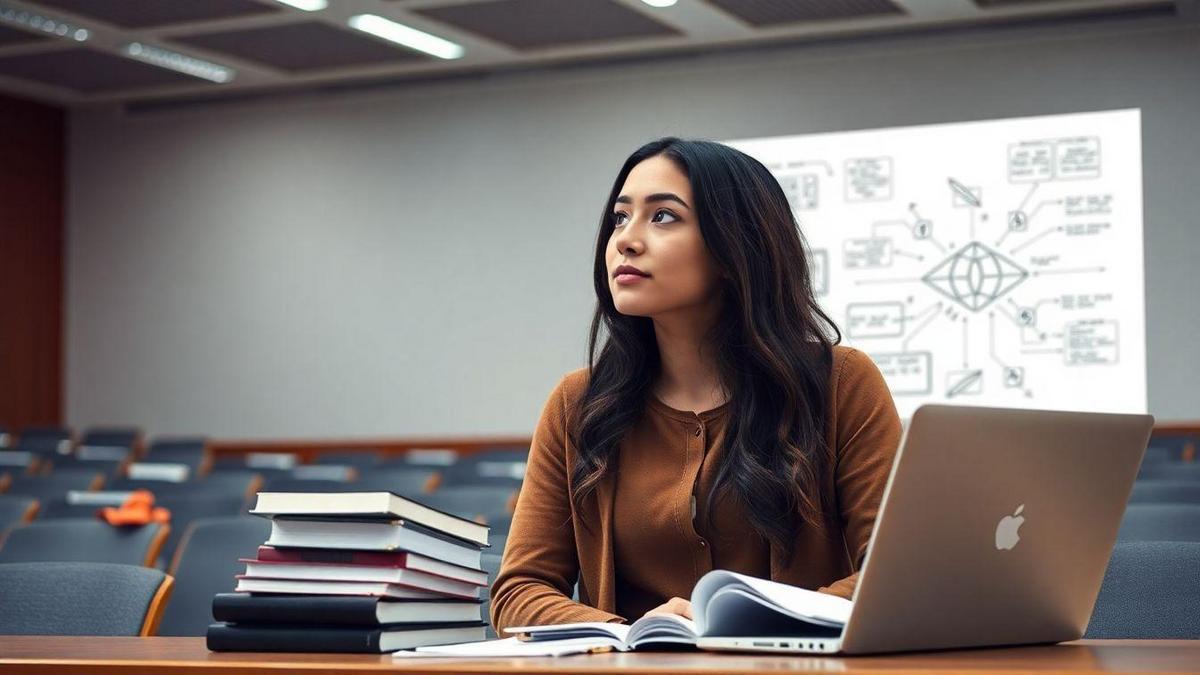 O Impacto do Diploma de Sociologia na Carreira Profissional