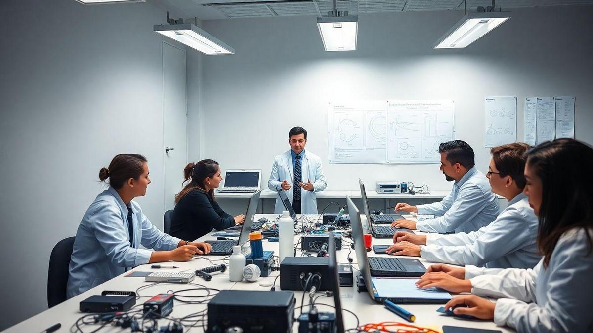 O Papel das Parcerias com Universidades O Papel das Parcerias com Universidades