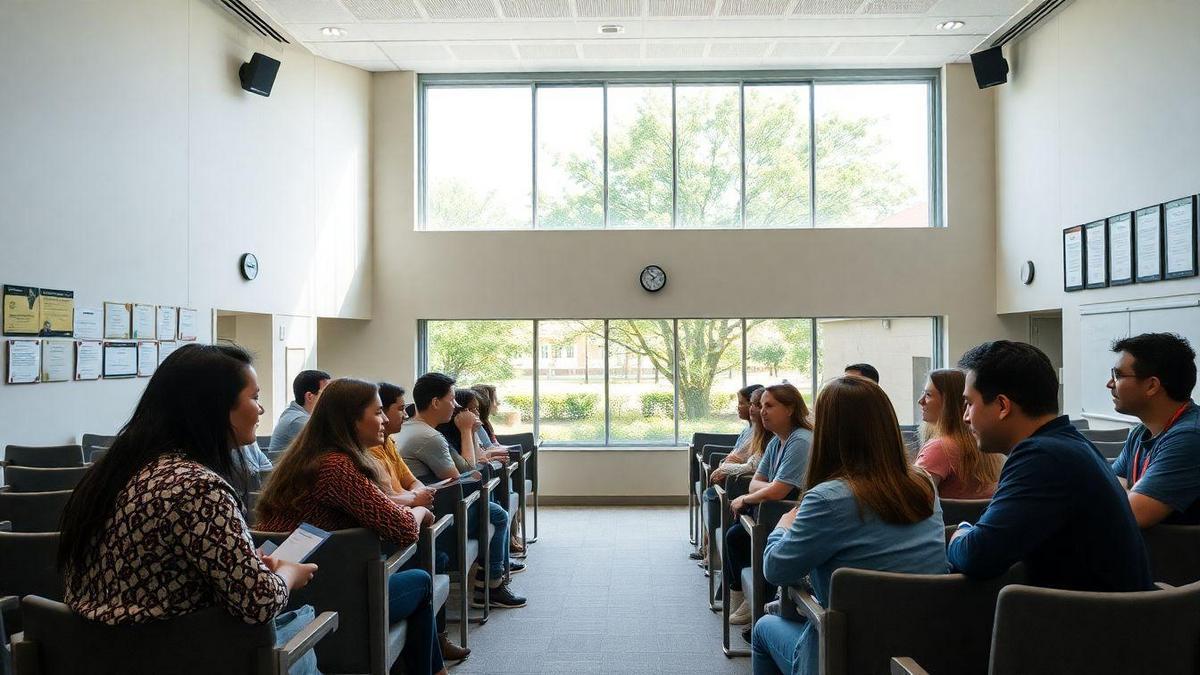 Parcerias com Universidades Renomadas