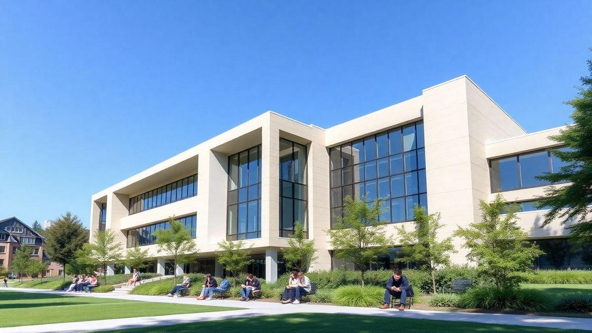 Preço do Diploma de Arquitetura e Urbanismo