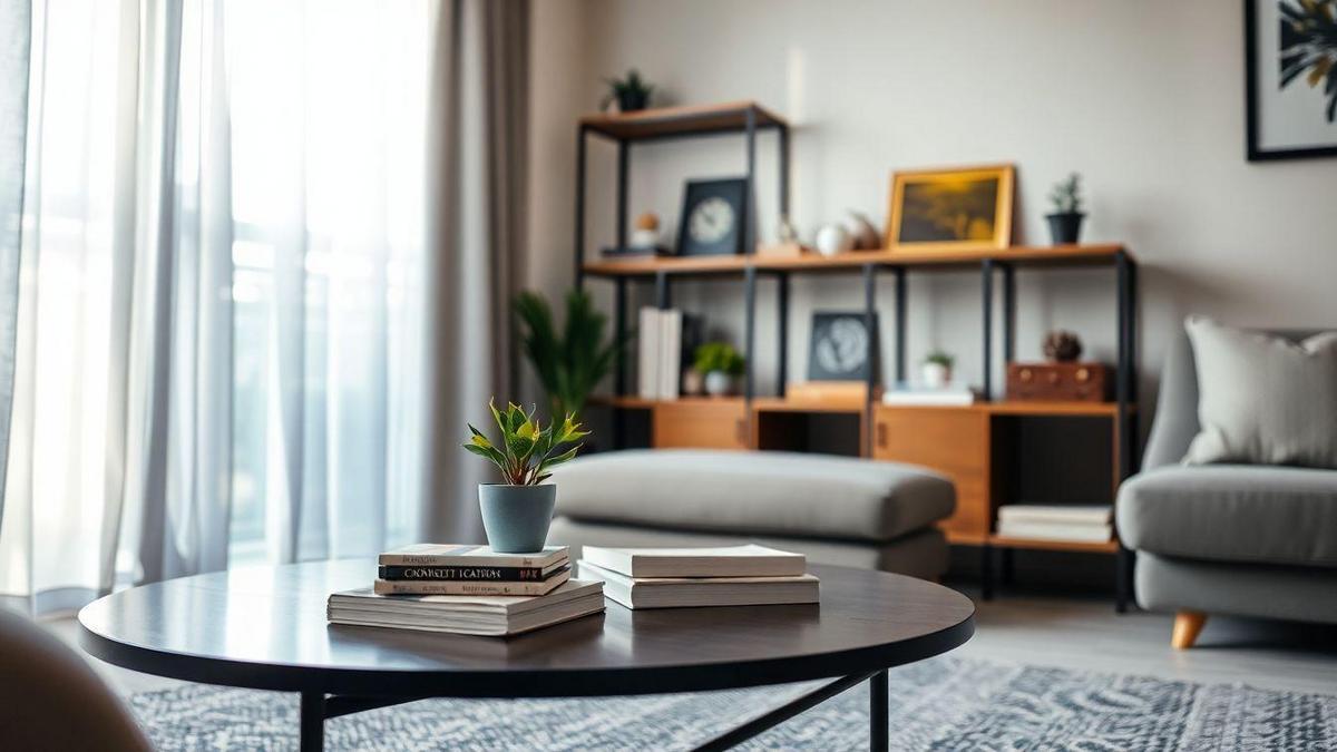 Tempo de Entrega e Garantias de Autenticidade