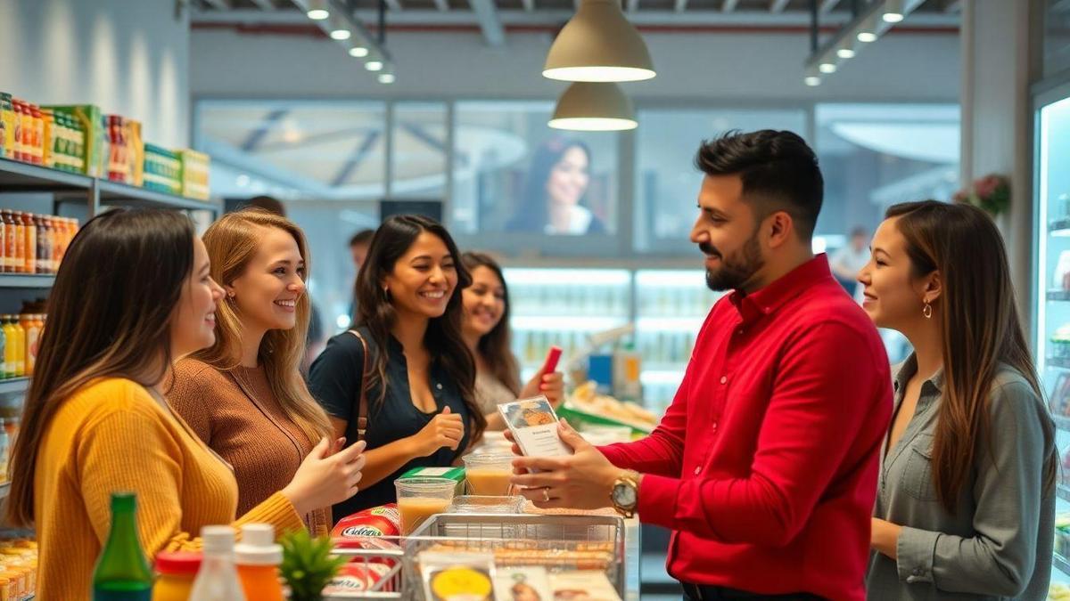 Testemunhos de Clientes Satisfeitos Testemunhos de Clientes Satisfeitos