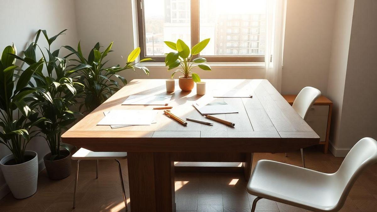 Vantagens de Comprar Diploma de Arquitetura e Urbanismo pelo MEC