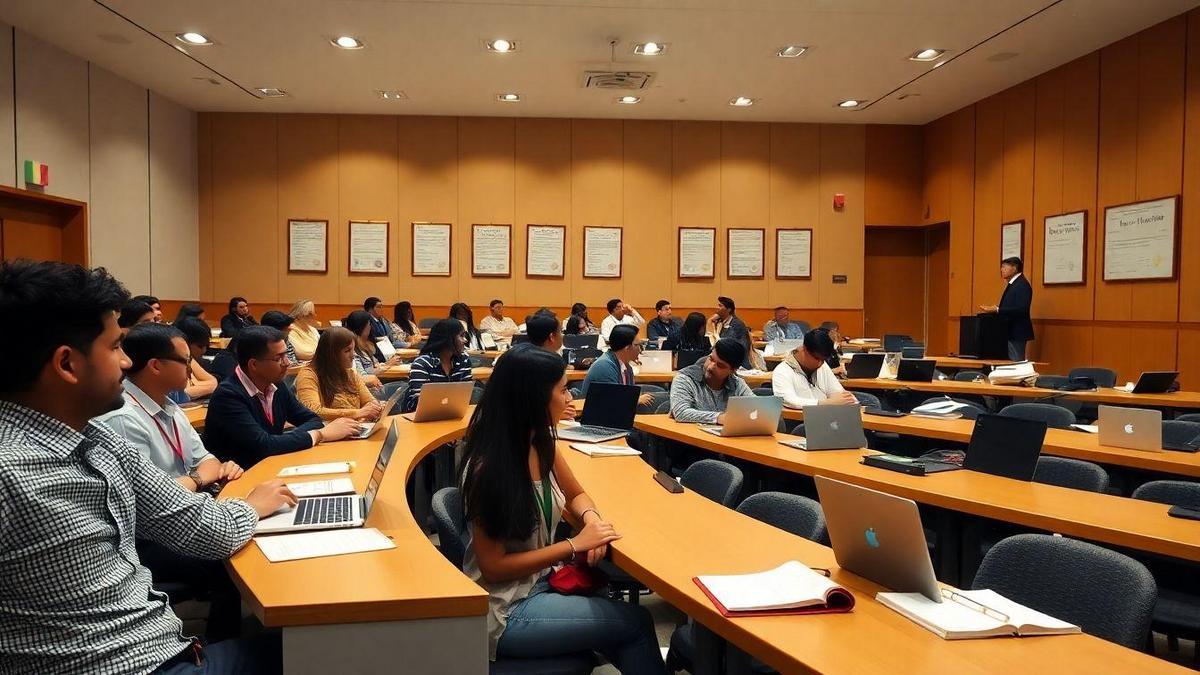 Vantagens de Comprar Diploma de Contabilidade Reconhecido pelo MEC