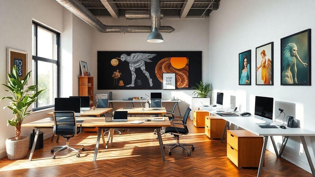 Vantagens de Comprar Diploma de Desenho Industrial Reconhecido pelo MEC