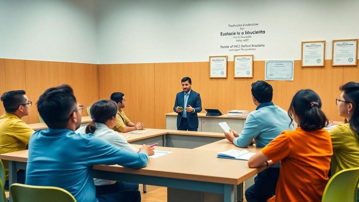 Vantagens de Comprar Diploma de História Reconhecido pelo MEC