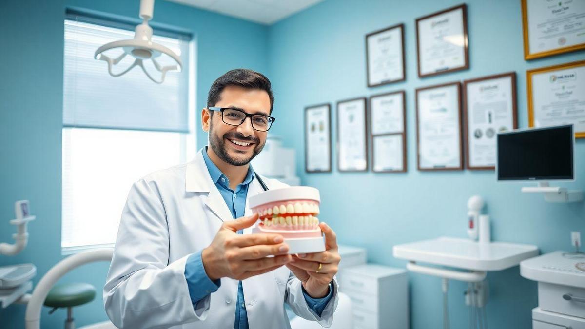 Vantagens de Comprar Diploma de Odontologia Reconhecido pelo MEC Vantagens de Comprar Diploma de Odontologia Reconhecido pelo MEC