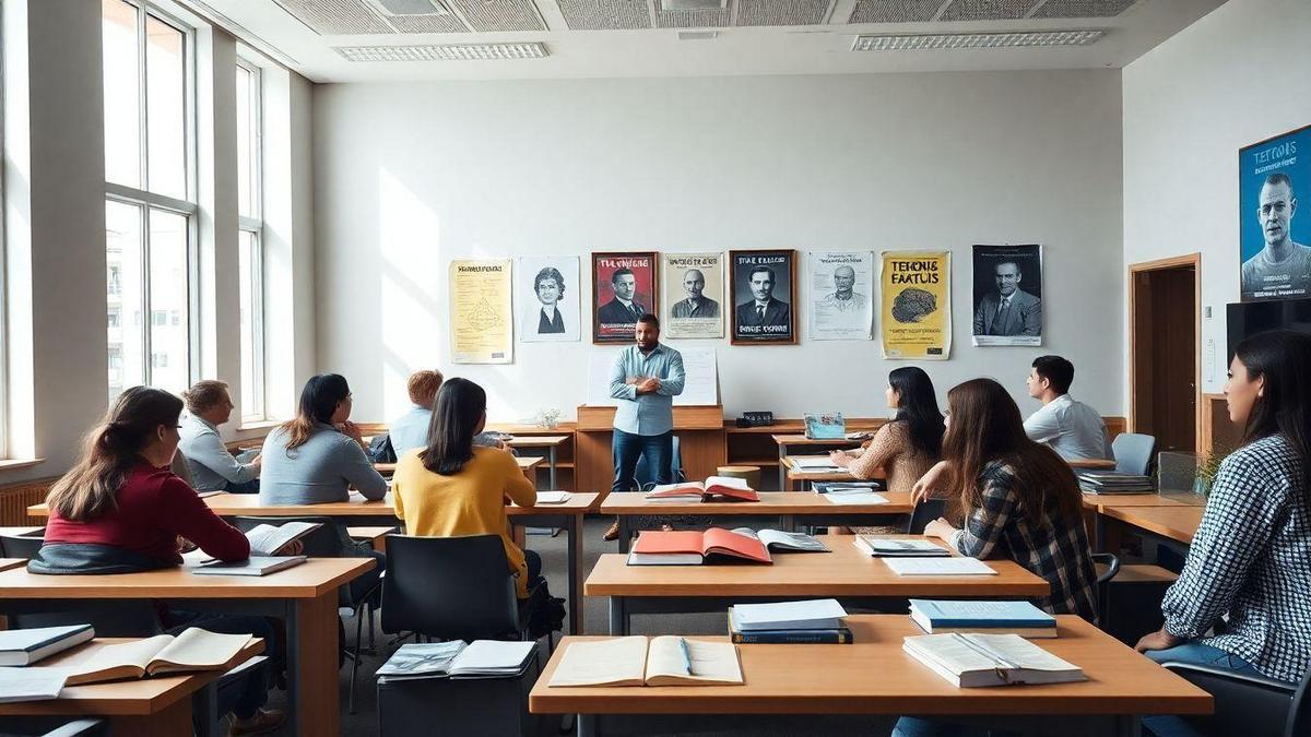Vantagens de Comprar Diploma de Psicologia Reconhecido pelo MEC