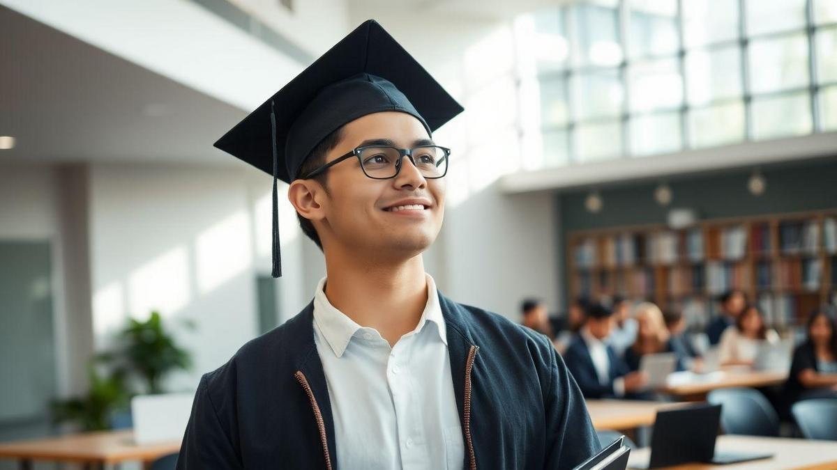 Vantagens de Comprar Diploma de Publicidade e Propaganda pelo MEC Vantagens de Comprar Diploma de Publicidade e Propaganda pelo MEC