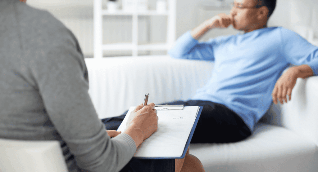 faculdade de psicologia