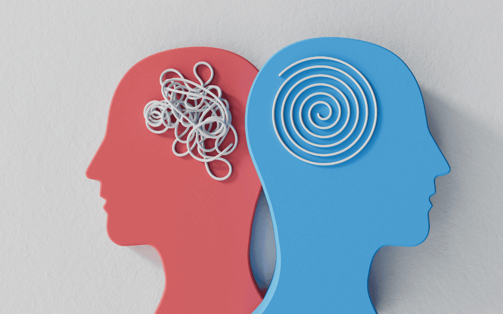 avaliação psicologia para descobrir qual faculdade fazer