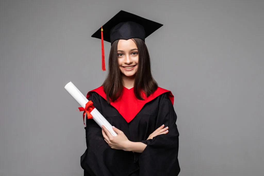como comprar diploma ensino medio de uma forma rápida e segura??