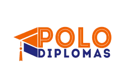 Polo Diplomas
