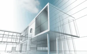 arquitetura ead